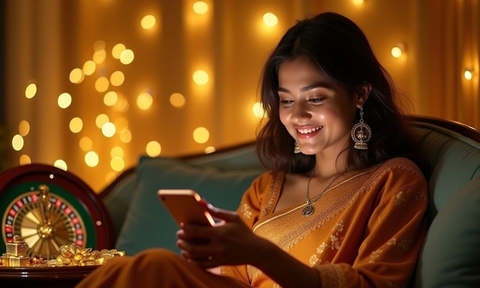 c4666 ক্যাসিনো